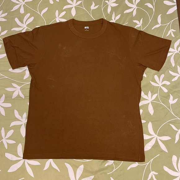 Uniqlo - U Style Shirts - Picture 4 of 4